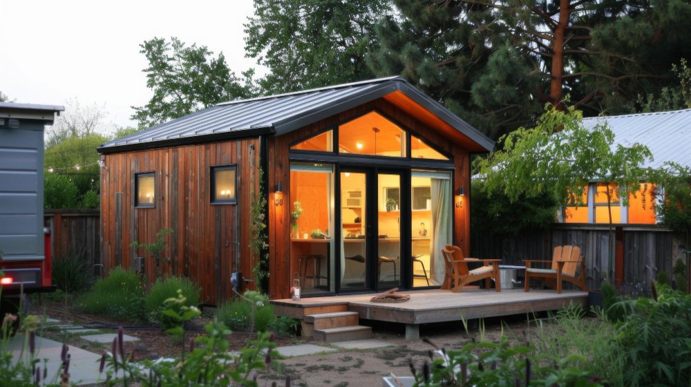 Energy-Efficient Remodeling: Where to Start