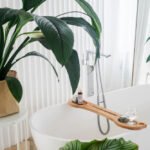 Bathroom Remodel Sacramento