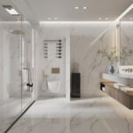 Bathroom Showrooms Sacramento: Designer Tips and FAQs You Didn’t Know You Needed