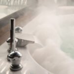Costco Jacuzzi Bath Remodel Cost: What You Should Know Before You Invest