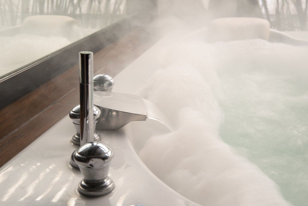 Costco Jacuzzi Bath Remodel Cost: What You Should Know Before You Invest