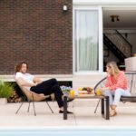 Home Remodeling for Outdoor Living