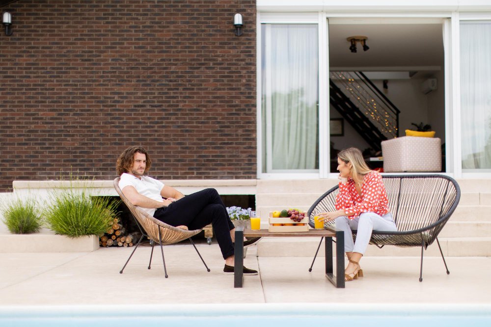 Home Remodeling for Outdoor Living