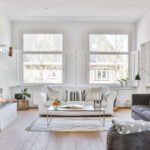 Energy-Efficient Remodeling: Where to Start