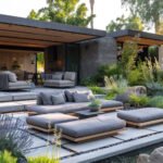 Outdoor Design