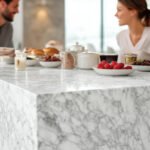Quartz Countertops Near Me