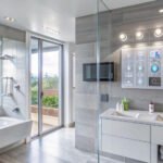 Shower Replacement Cost: A Step-by-Step Guide to Spending Smart
