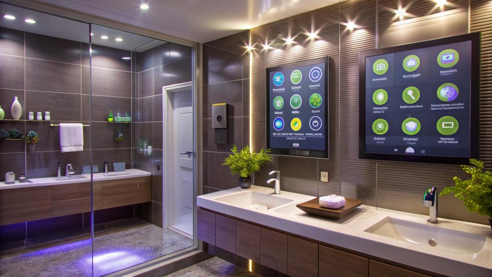 Shower Replacement Cost: A Step-by-Step Guide to Spending Smart