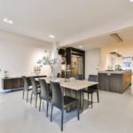 how to avoid common kitchen remodeling mistakes