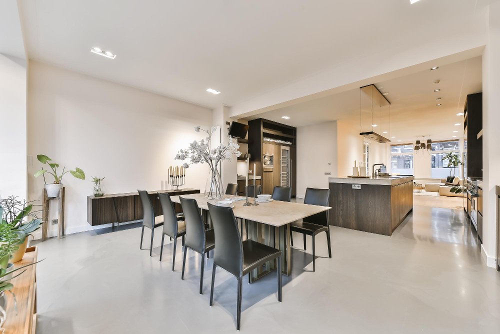 how to avoid common kitchen remodeling mistakes