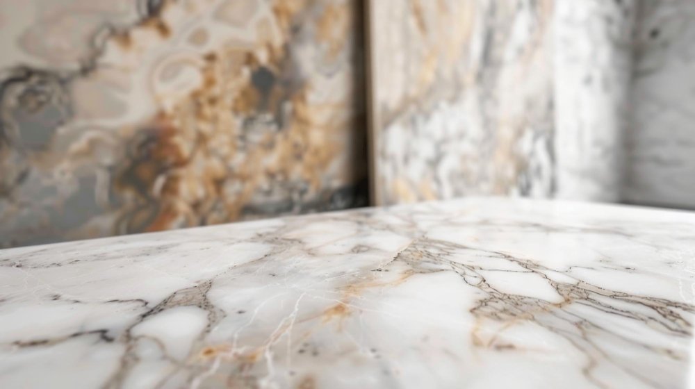 Compact Surface Countertop Specialist in Worley ID