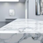 Compact Surface Countertop Specialist in Worley ID