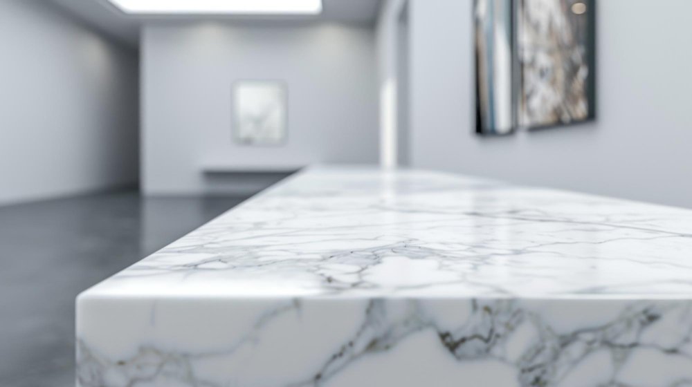 Compact Surface Countertop Specialist in Worley ID