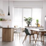 Kitchen Renovation Contractor in Priest River ID