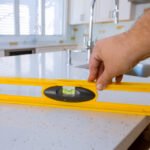 Solid Surface Countertop Specialist in East Greenacres ID