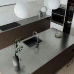 Stone Countertop Contractor in Twin Lakes ID