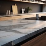 Countertop Materials for Modern Kitchen Renovations