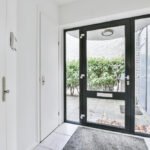 door replacement services