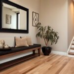 Durable Flooring