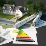 Energy-Efficient Upgrades