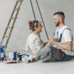 Home Renovation