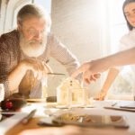 How to Renovate an Older Home