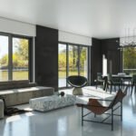 replacement windows