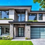 siding remodeling