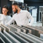 Ultra-Compact Surface Countertop Experts in Coeur D’Alene