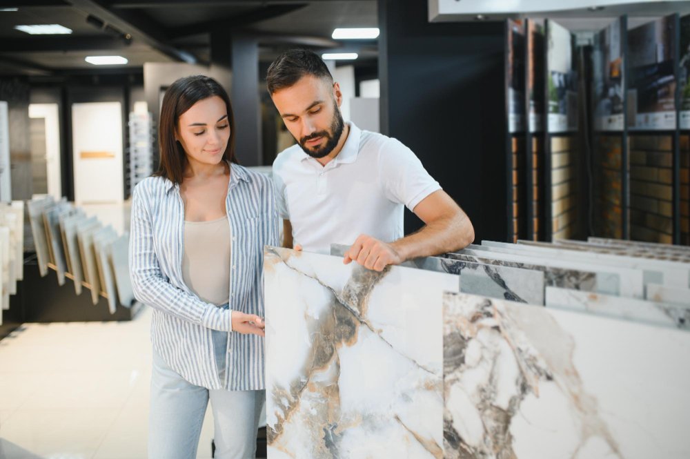 Ultra-Compact Surface Countertop Experts in Coeur D’Alene