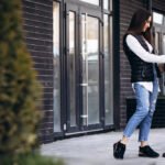 Vinyl Siding vs LP SmartSide