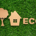 Eco-Friendly Siding Options