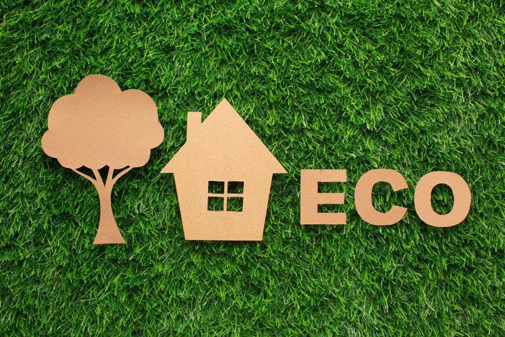 Eco-Friendly Siding Options: A Step-by-Step Guide to Choosing a Sustainable Exterior